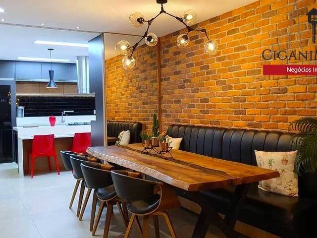#355D - Apartamento para Venda em Rio de Janeiro - RJ - 2