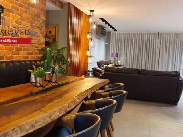 #355D - Apartamento para Venda em Rio de Janeiro - RJ - 1