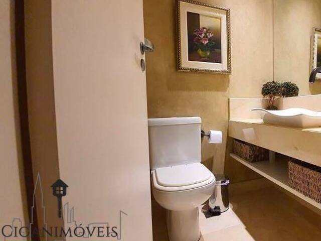 Apartamento para Venda em Rio de Janeiro - 5