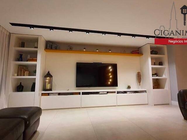 #355D - Apartamento para Venda em Rio de Janeiro - RJ - 3