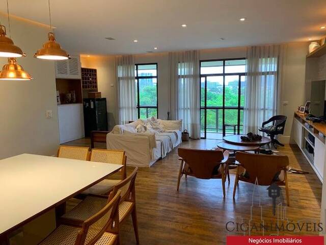 #356D - Apartamento para Venda em Rio de Janeiro - RJ - 1