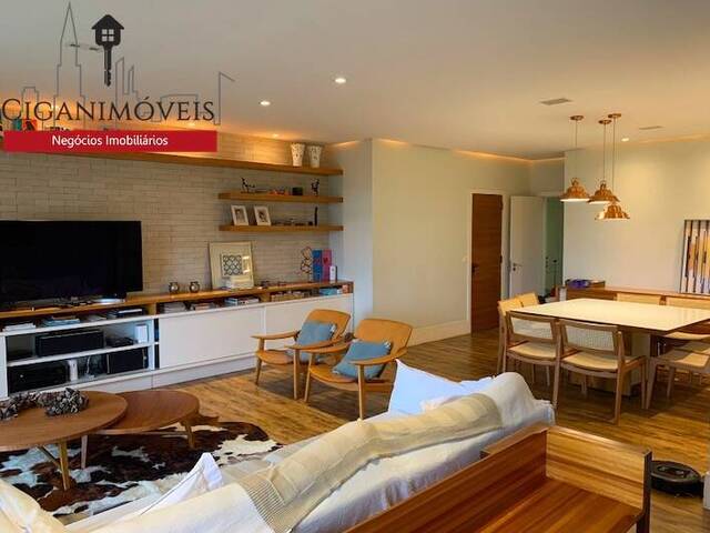 #356D - Apartamento para Venda em Rio de Janeiro - RJ - 2