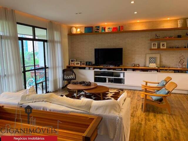 #356D - Apartamento para Venda em Rio de Janeiro - RJ - 3
