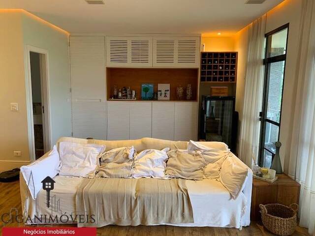 Apartamento para Venda em Rio de Janeiro - 4
