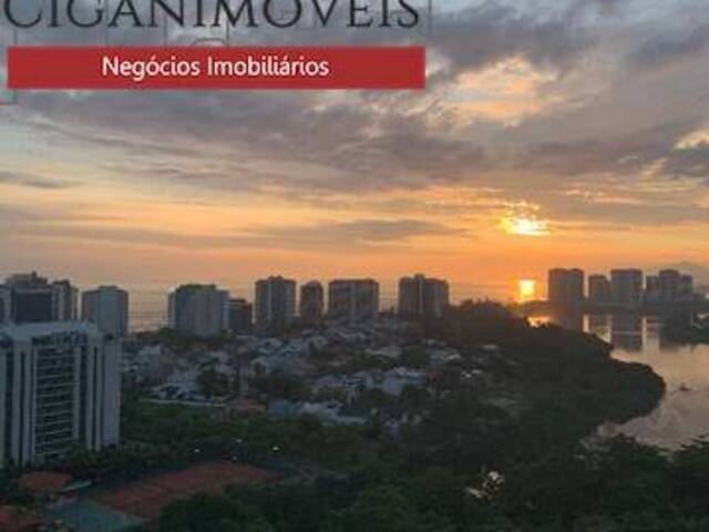 Apartamento para Venda em Rio de Janeiro - 5