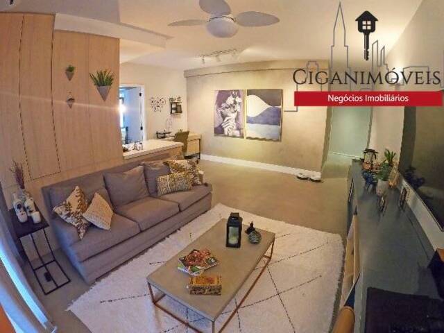 #967B - Apartamento para Venda em Rio de Janeiro - RJ - 3