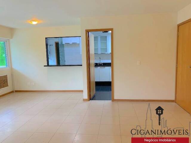 Apartamento para Venda em Rio de Janeiro - 3