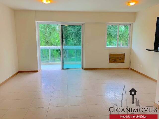 Apartamento para Venda em Rio de Janeiro - 2