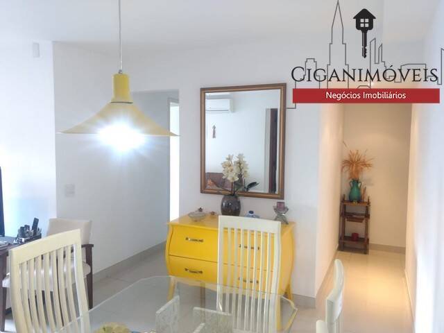 #804C - Apartamento para Venda em Rio de Janeiro - RJ - 2