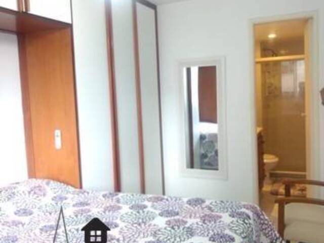 Apartamento para Venda em Rio de Janeiro - 5