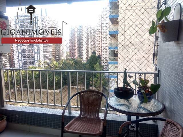 Apartamento para Venda em Rio de Janeiro - 4