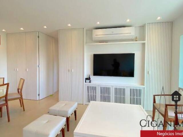 Apartamento para Venda em Rio de Janeiro - 3