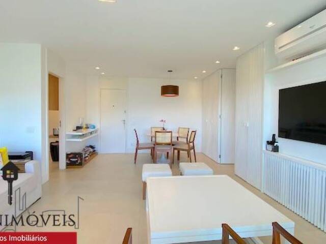 Apartamento para Venda em Rio de Janeiro - 2