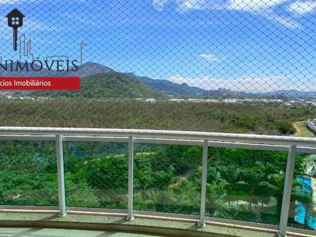 Apartamento para Venda em Rio de Janeiro - 5