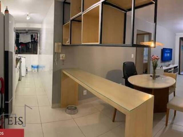 Apartamento para Venda em Rio de Janeiro - 5