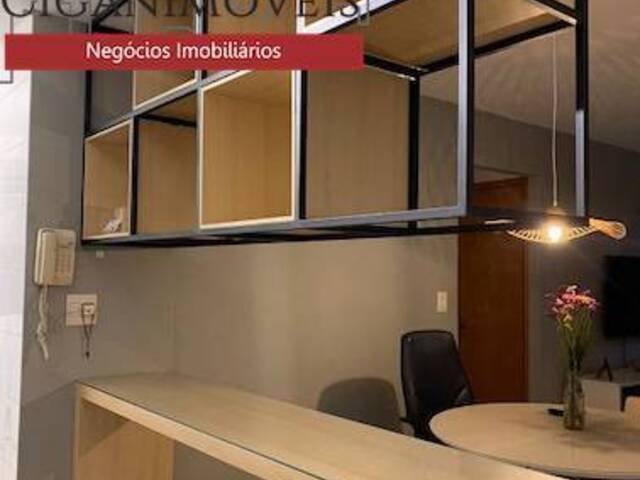 Apartamento para Venda em Rio de Janeiro - 4
