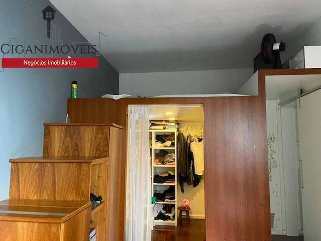 Apartamento para Venda em Rio de Janeiro - 5