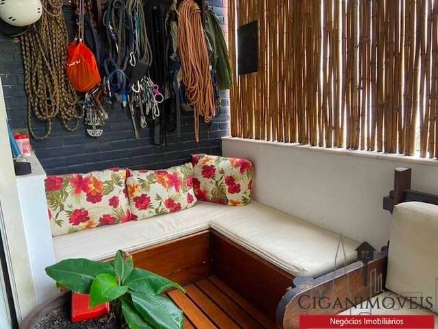 Apartamento para Venda em Rio de Janeiro - 4