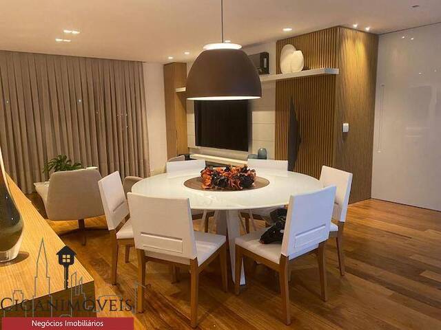 #357D - Apartamento para Venda em Rio de Janeiro - RJ - 1
