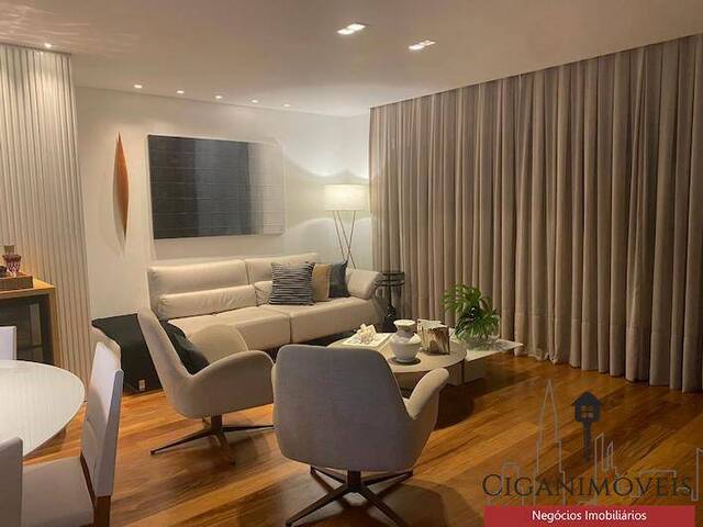 Apartamento para Venda em Rio de Janeiro - 5