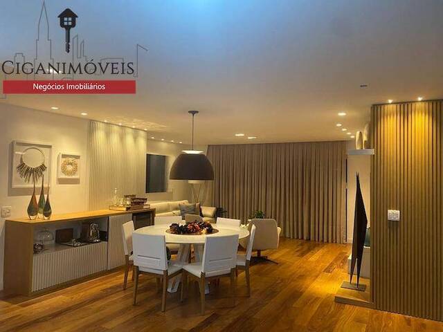 #357D - Apartamento para Venda em Rio de Janeiro - RJ - 2