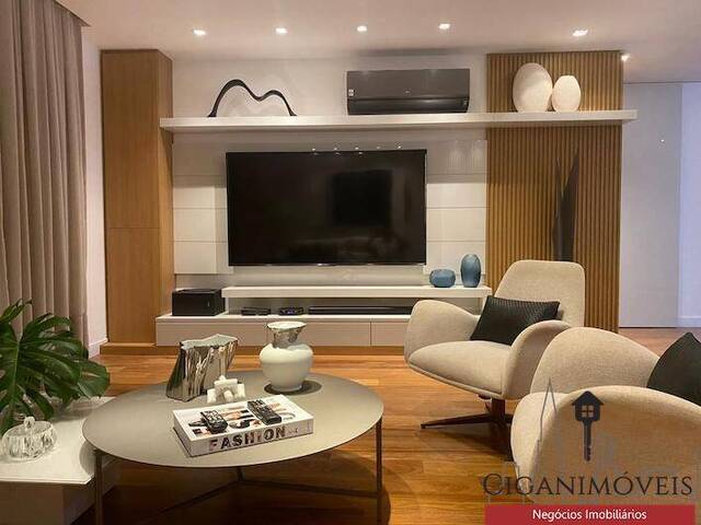 Apartamento para Venda em Rio de Janeiro - 4