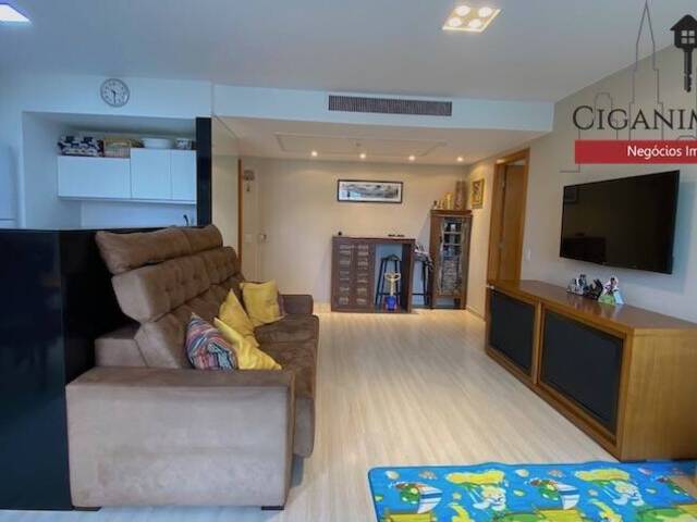 Apartamento para Venda em Rio de Janeiro - 2