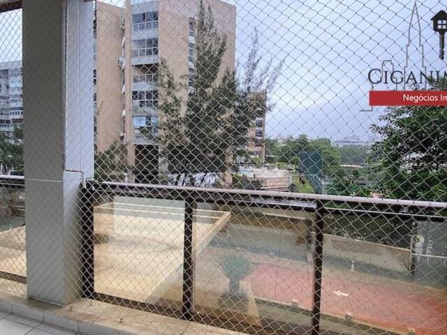 Apartamento para Venda em Rio de Janeiro - 4