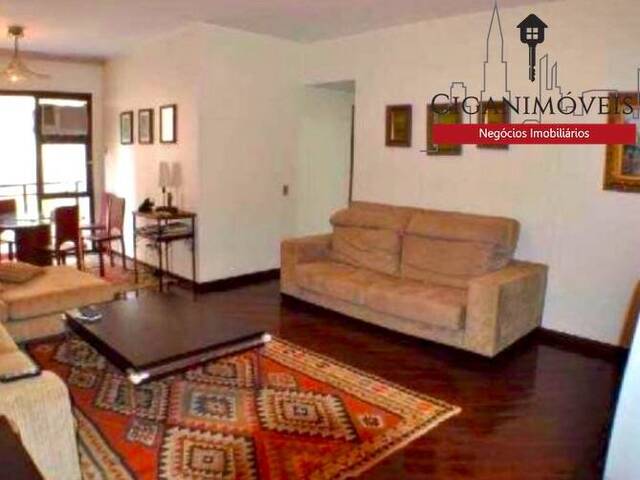 #358D - Apartamento para Venda em Rio de Janeiro - RJ - 2