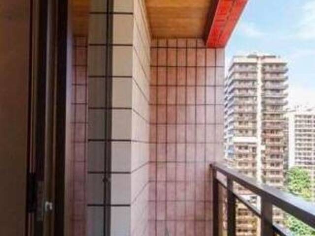 #358D - Apartamento para Venda em Rio de Janeiro - RJ - 3