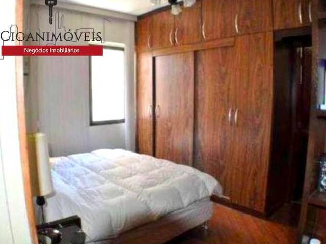 Apartamento para Venda em Rio de Janeiro - 4