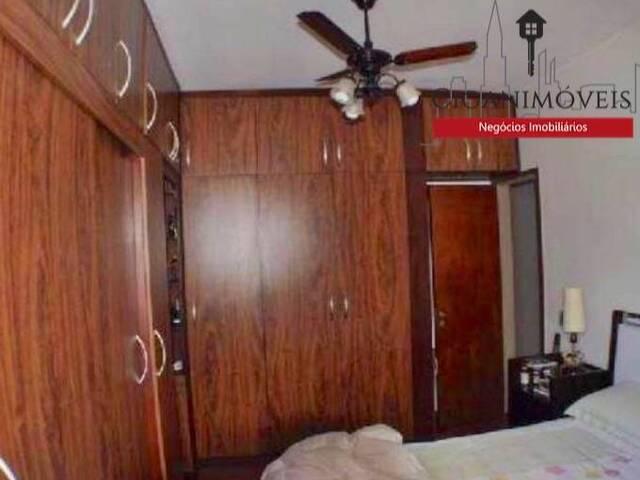 Apartamento para Venda em Rio de Janeiro - 5