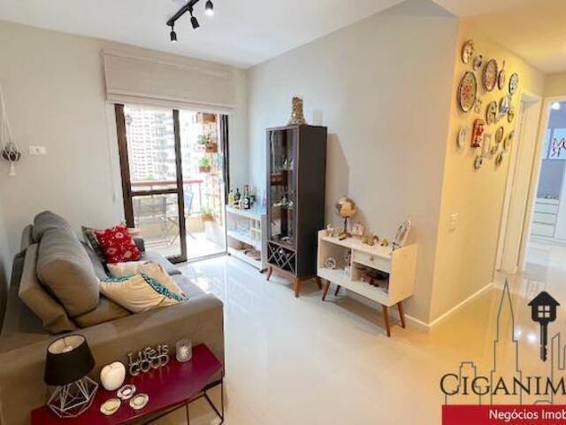 Apartamento para Venda em Rio de Janeiro - 5