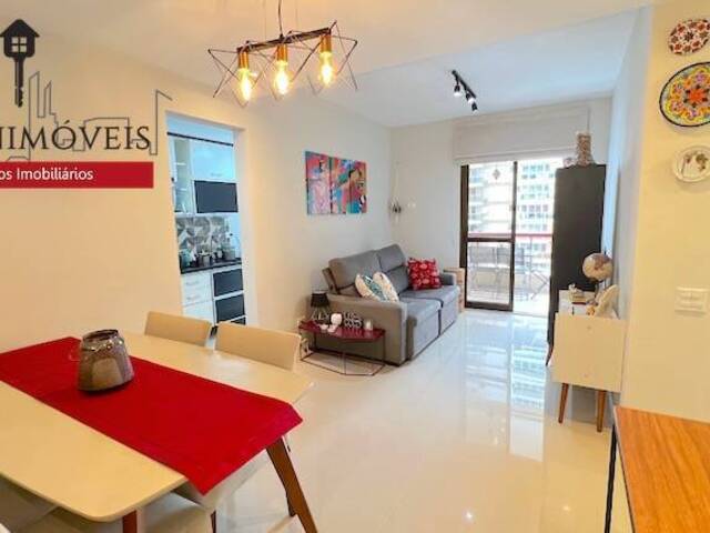 Apartamento para Venda em Rio de Janeiro - 4