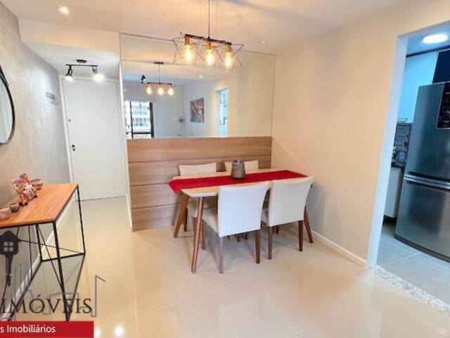 #975B - Apartamento para Venda em Rio de Janeiro - RJ - 3