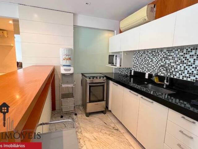 Apartamento para Venda em Rio de Janeiro - 4
