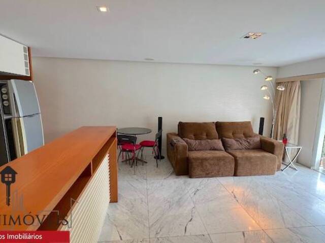 #161A - Apartamento para Venda em Rio de Janeiro - RJ - 3