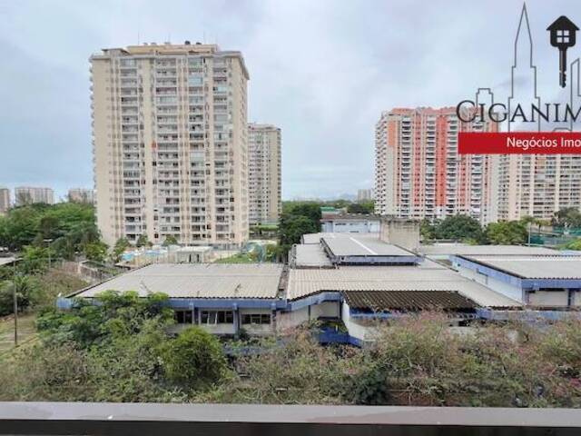 Apartamento para Venda em Rio de Janeiro - 5