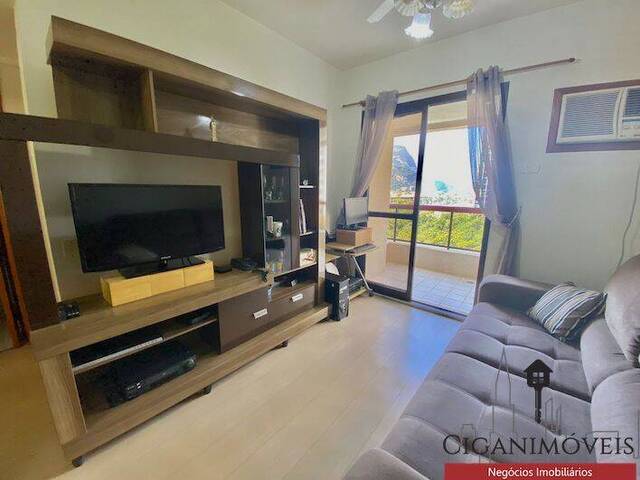 Apartamento para Venda em Rio de Janeiro - 5