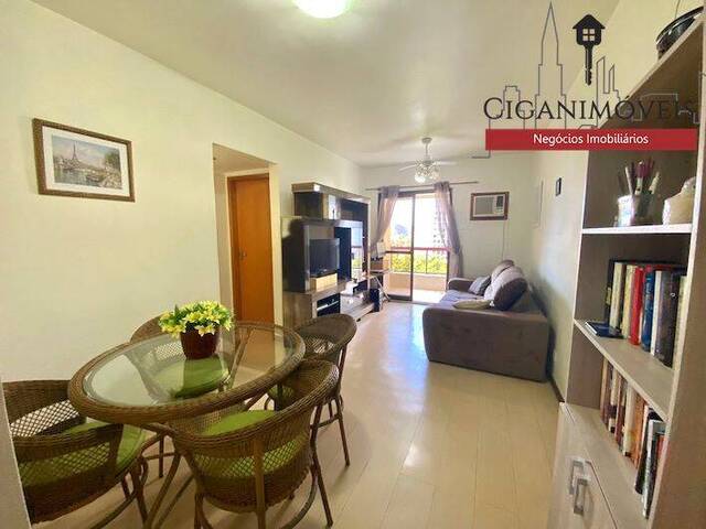 #976B - Apartamento para Venda em Rio de Janeiro - RJ - 3
