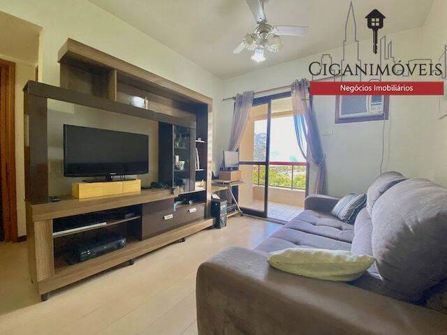 Apartamento para Venda em Rio de Janeiro - 4