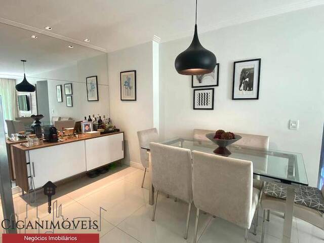 Apartamento para Venda em Rio de Janeiro - 4