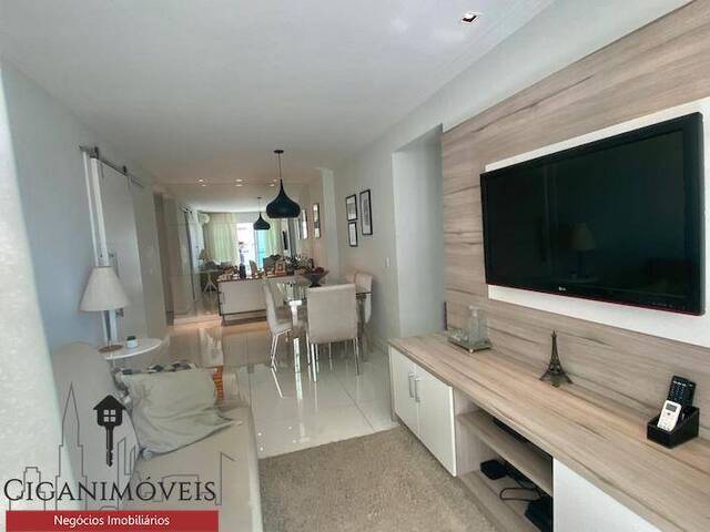 #977B - Apartamento para Venda em Rio de Janeiro - RJ - 1