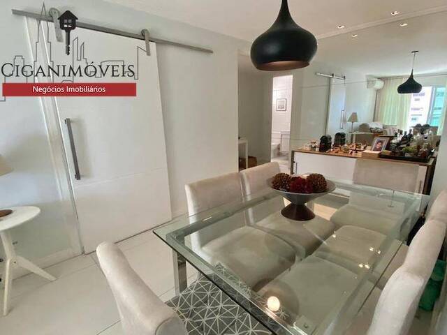 Apartamento para Venda em Rio de Janeiro - 5