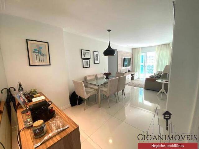 #977B - Apartamento para Venda em Rio de Janeiro - RJ - 3