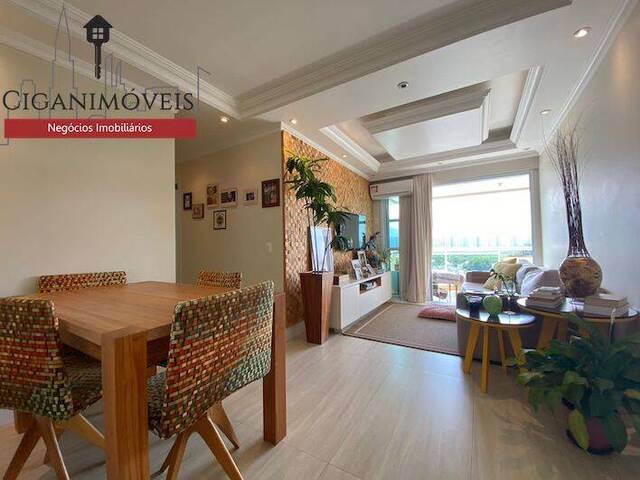 Apartamento para Venda em Rio de Janeiro - 3