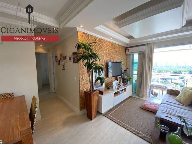 Apartamento para Venda em Rio de Janeiro - 4