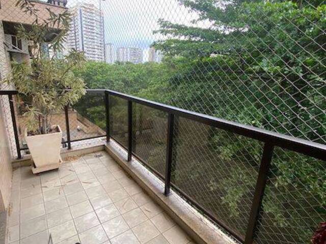 Apartamento para Venda em Rio de Janeiro - 4