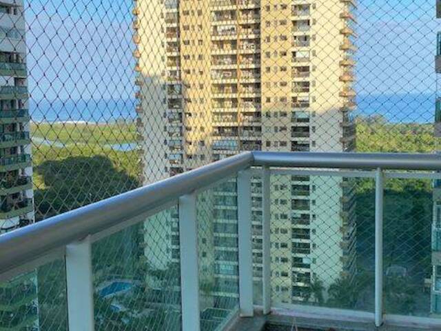Apartamento para Venda em Rio de Janeiro - 5