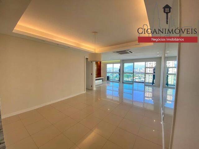 #343D - Apartamento para Venda em Rio de Janeiro - RJ - 3